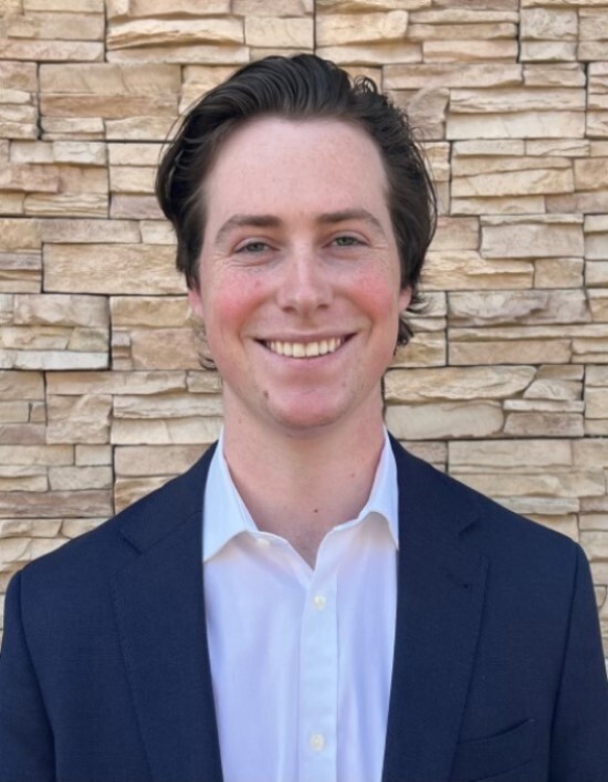 Team Decker Wealth Management Group